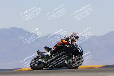 media/Mar-24-2023-Apex Assassins (Fri) [[54485cb5ff]]/Racer 1/Session 5 (Turn 9 Side)/